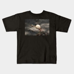 shell Kids T-Shirt